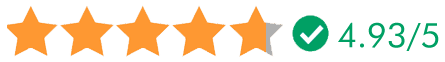 vigorlong 5 star
