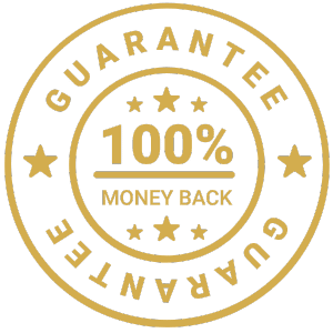 vigorlong pro money back guarante
